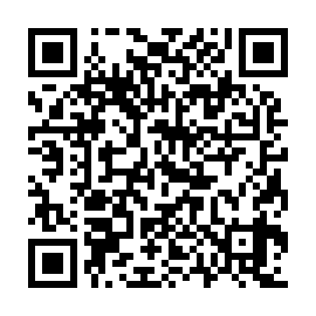 QR code for 703939