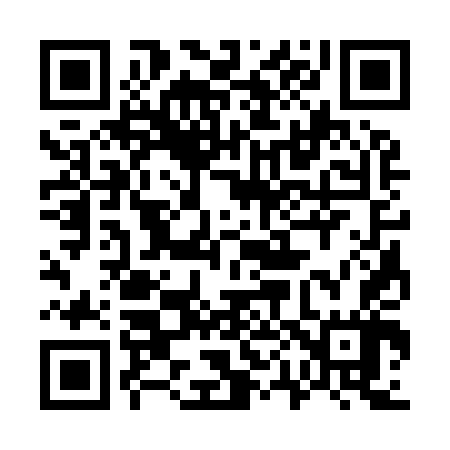 QR code for 703947