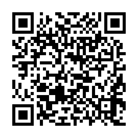 QR code for 703958