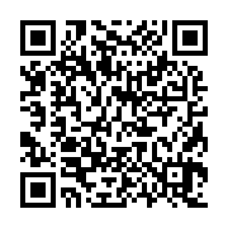 QR code for 703964