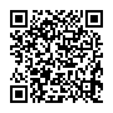 QR code for 703979