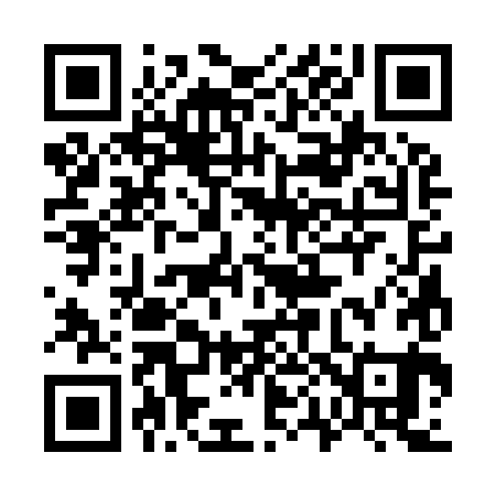 QR code for 703981