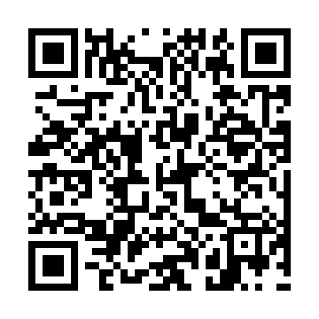 QR code for 703987