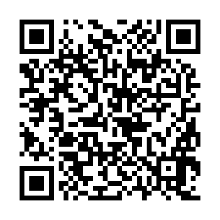 QR code for 703996