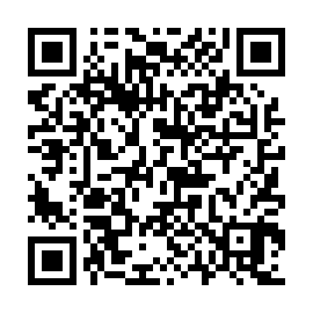 QR code for 704000