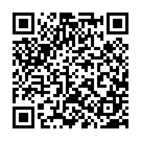 QR code for 704002