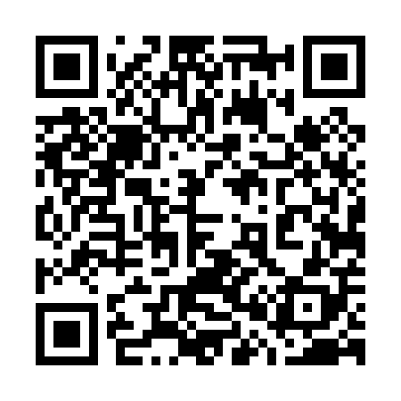 QR code for 704008