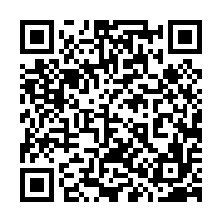 QR code for 704016