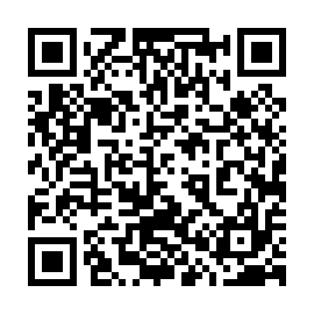 QR code for 704017