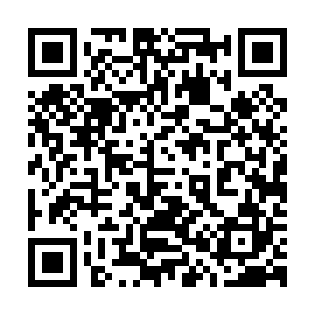 QR code for 704022