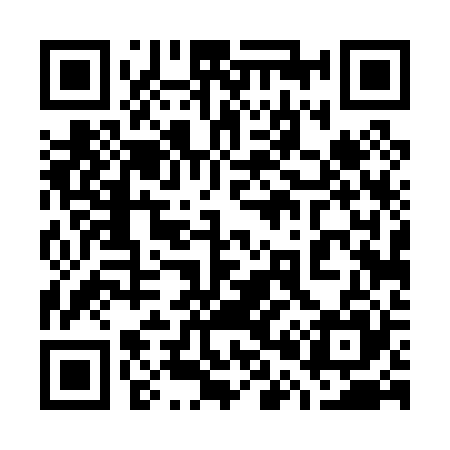 QR code for 704025