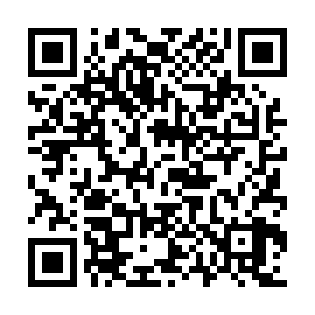 QR code for 704028