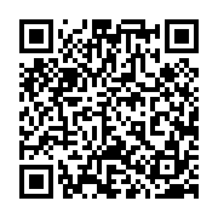 QR code for 704032