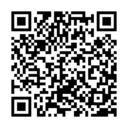QR code for 704051