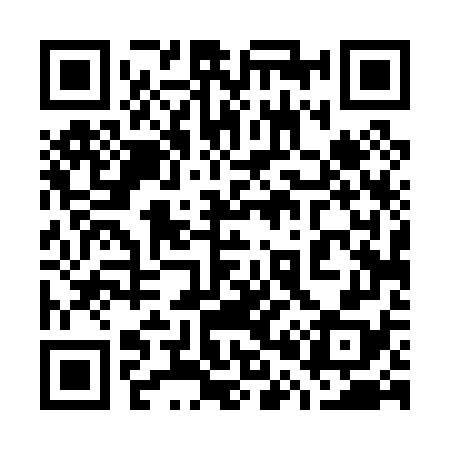 QR code for 704078