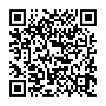 QR code for 704089