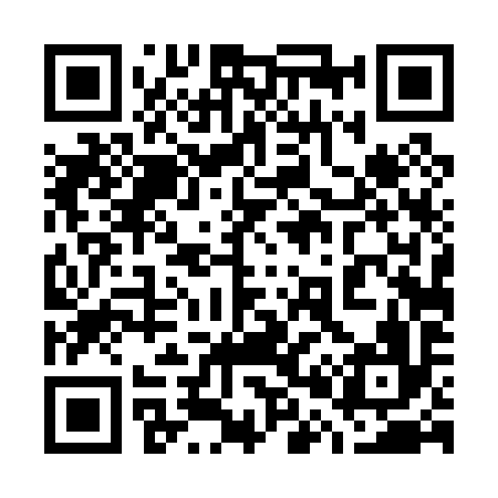 QR code for 704096