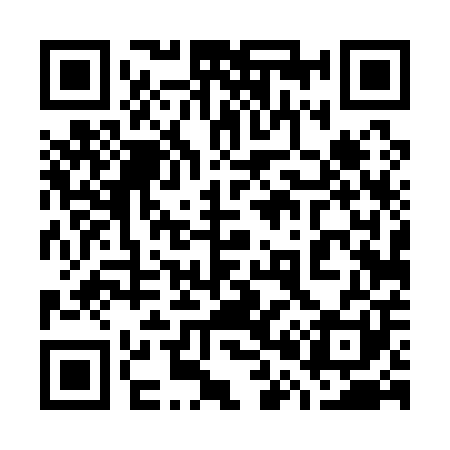 QR code for 704101