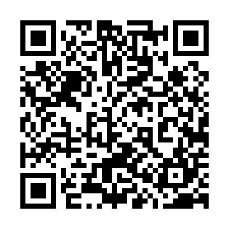 QR code for 704104