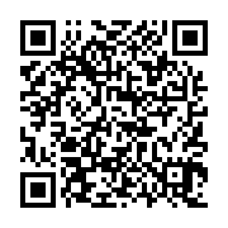 QR code for 704105