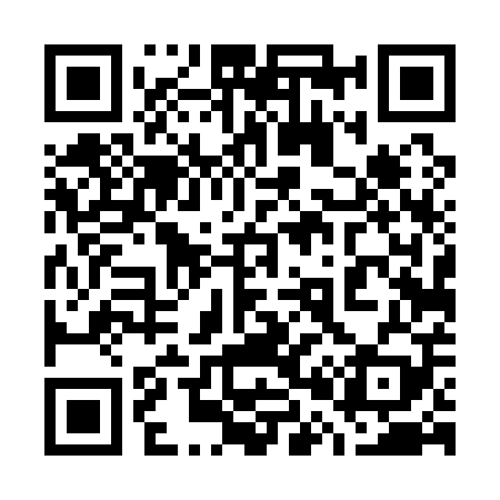 QR code for 704109