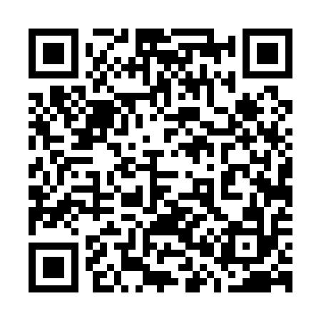 QR code for 704112