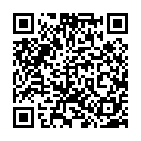 QR code for 704115