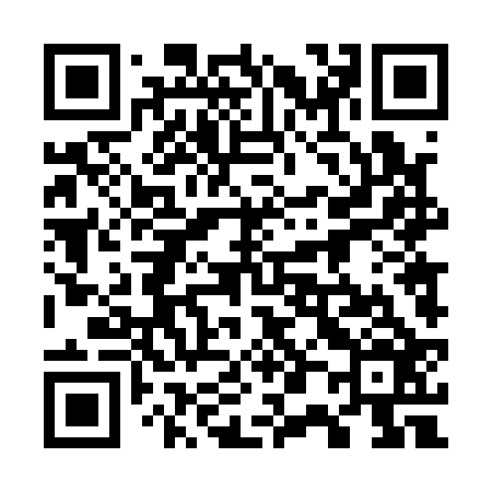 QR code for 704126