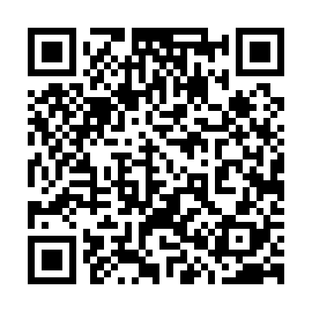 QR code for 704128