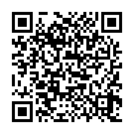 QR code for 704138