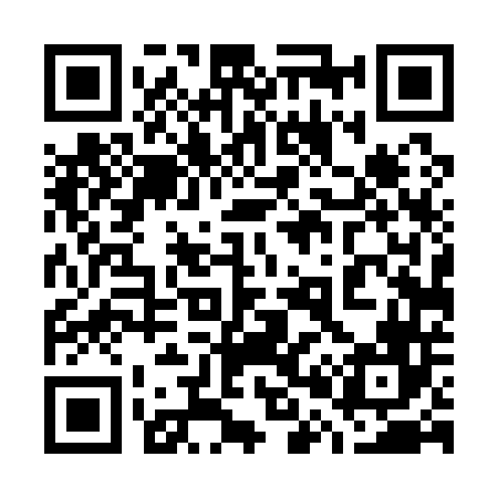 QR code for 704146