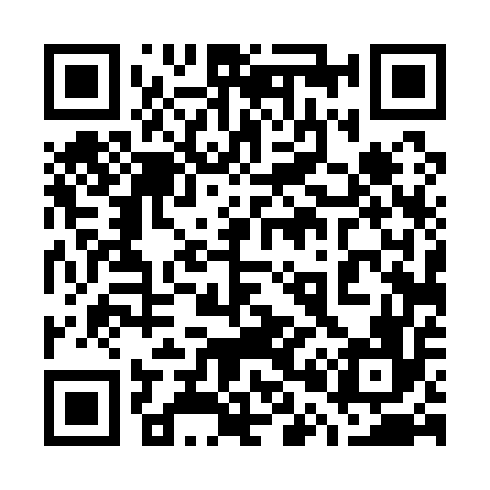 QR code for 704156