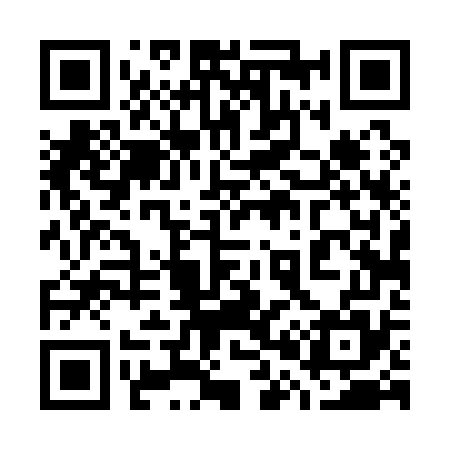 QR code for 704175