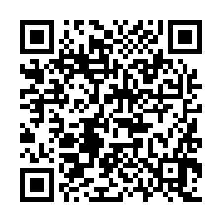QR code for 704186