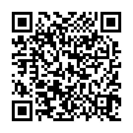 QR code for 704200