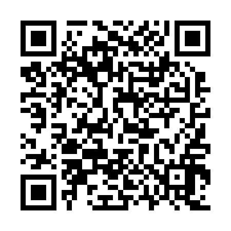 QR code for 704216