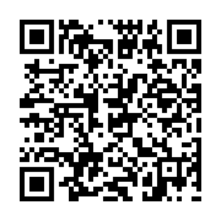 QR code for 704224