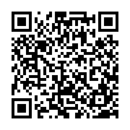 QR code for 704226