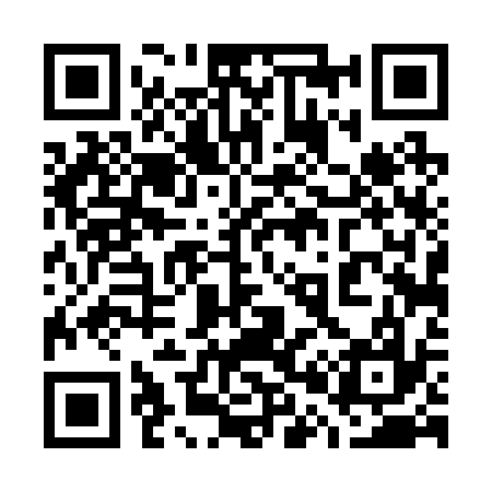 QR code for 704237