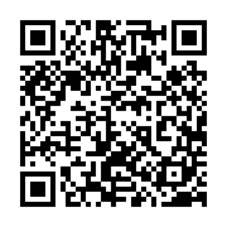 QR code for 704241