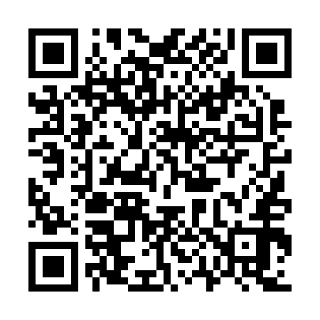QR code for 704252
