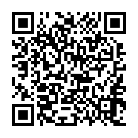 QR code for 704257