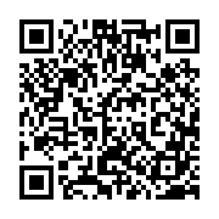 QR code for 704262