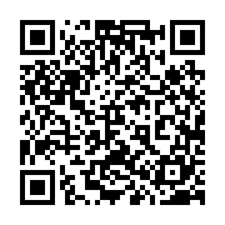 QR code for 704265
