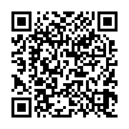 QR code for 704269