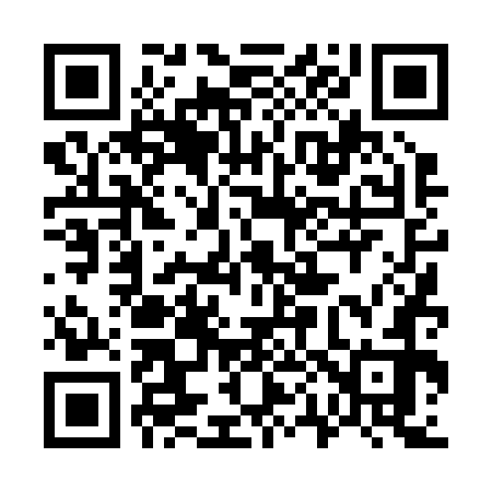 QR code for 704272