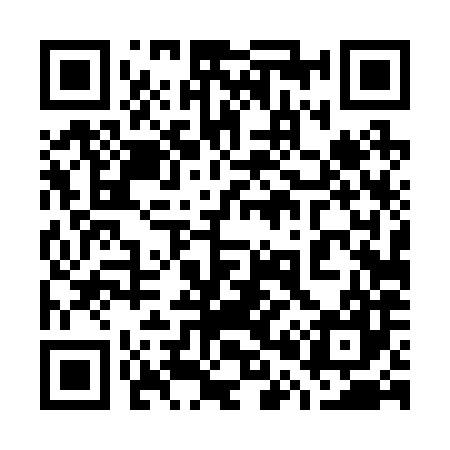 QR code for 704287