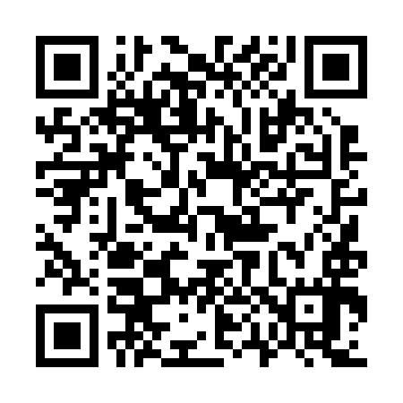 QR code for 704297
