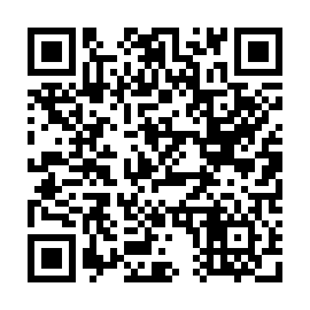 QR code for 704306