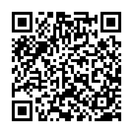 QR code for 704307